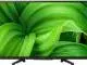 Sony KD32W800P1AEP HD Smart LED TV - 32