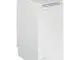 Whirlpool TDLR 6240L EU/N felültöltős mosógép