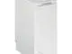 Indesit BTW S60400 EU/N felültöltős mosógép