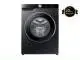 Samsung WW90DG6U85LBU4 elöltöltős mosógép