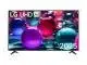 LG 43UA73003LA 43 colos UHD AI UA73 4K Smart TV 2025