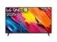 LG 50QNED70A6A.AEU 50 colos QNED AI QNED70 4K Smart TV 2025