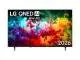 LG 55QNED70B3C.AEU 55 colos QNED70 Mini LED 4K AI Smart TV 2026