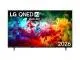 LG 65QNED70B3C.AEU 65 colos QNED70 Mini LED 4K AI Smart TV 2026