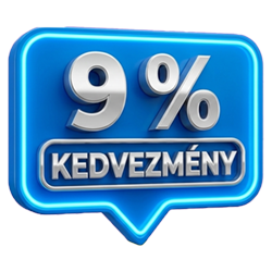 Hétvégi kuponnapok